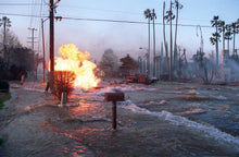 Load image into Gallery viewer, We donate $5 from every DVDsale to Direct Relief www.directrelief.org improve health in emergencies 