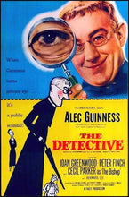 Load image into Gallery viewer, Re-mastered Close-captioned Amateur Detective Father Ignatius Brown Peter Finch