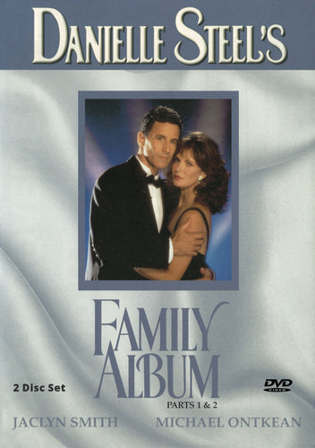 Family Album 