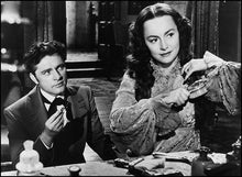 Load image into Gallery viewer, My Cousin Rachel 1952 Richard Burton Olivia de Havilland Daphne Du Maurier DVD Dame Olivia