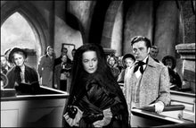 Load image into Gallery viewer, My Cousin Rachel 1952 Richard Burton Olivia de Havilland DVD Playable in US Richard Burton his best