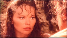 Load image into Gallery viewer, Actual screen caps of DVD great print, beautiful picture and sound scary monsters of the deep