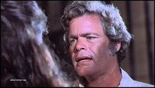 Load image into Gallery viewer, Donald Bisset Written by Brian Hayles. Directed by Kevin Connor. Rare Best print available