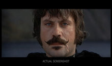 Load image into Gallery viewer, The Devils (Uncut, Unrated) 1971 DVD Oliver Reed and Vanessa Redgrave